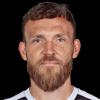 https://img.jisuzhiboa.com.cn/img/football/player/0d32a372050d135828330138e9ff193f.png