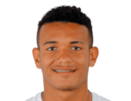 https://img.jisuzhiboa.com.cn/img/football/player/0d333bbebe4164fff1f0a9453be9c32f.png