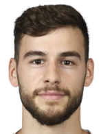 https://img.jisuzhiboa.com.cn/img/football/player/0d34a838818e0e2f1d08dd877d24df32.png