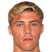 https://img.jisuzhiboa.com.cn/img/football/player/0d354e94f57fce07e22f4aedb091c04a.png