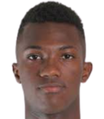 https://img.jisuzhiboa.com.cn/img/football/player/0d37ac97ac8e735af749249d5bb201df.png