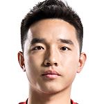 https://img.jisuzhiboa.com.cn/img/football/player/0d3b96e1433b47619ed43892f0380040.jpg