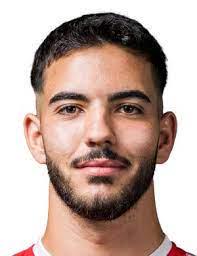 https://img.jisuzhiboa.com.cn/img/football/player/0d3e1799e876e23a045c7d3fe9f03abb.png