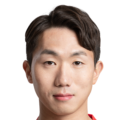 https://img.jisuzhiboa.com.cn/img/football/player/0d4503ff76d7b9871d7896843ed40b82.png