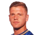 https://img.jisuzhiboa.com.cn/img/football/player/0d457d59c4ccfc7206a0c5cf2313e779.png
