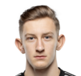 https://img.jisuzhiboa.com.cn/img/football/player/0d45991b17a0a6ab4fae47535634dfc1.png
