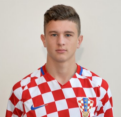 https://img.jisuzhiboa.com.cn/img/football/player/0d467f5bf3e004c8462431ee0c6b0127.jpg