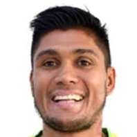 https://img.jisuzhiboa.com.cn/img/football/player/0d48149aa29ec903b6232357439c96bd.png