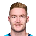 https://img.jisuzhiboa.com.cn/img/football/player/0d4be3524c1f2c579365604c7777a374.png