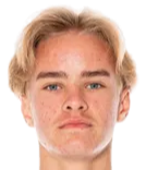 https://img.jisuzhiboa.com.cn/img/football/player/0d4df6756f0c52c18d5a67d8a0319d25.png