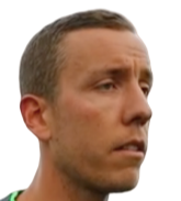 https://img.jisuzhiboa.com.cn/img/football/player/0d501c2bfb31706b2cff1d66d88303ef.png
