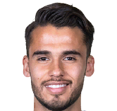 https://img.jisuzhiboa.com.cn/img/football/player/0d515d3b204f04cb2c901d6dbd1ed601.png