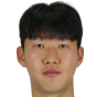 https://img.jisuzhiboa.com.cn/img/football/player/0d55a9904f9feb9563715fd7c77b5a4c.png