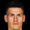 https://img.jisuzhiboa.com.cn/img/football/player/0d566ed28f23d1cd7a4e81f4c17a1183.png