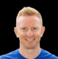 https://img.jisuzhiboa.com.cn/img/football/player/0d5844f65fce82f939bf7b41e65e2e9e.png