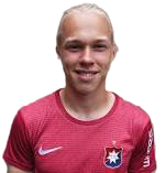 https://img.jisuzhiboa.com.cn/img/football/player/0d5db9785a8e011f93ebc2b5aaff24a2.png