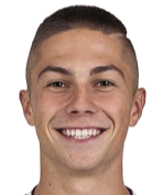 https://img.jisuzhiboa.com.cn/img/football/player/0d5e54be18bb35c4467778722c55a29f.png