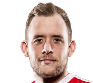 https://img.jisuzhiboa.com.cn/img/football/player/0d5ebf213ced5224f1fcb2a4409e7245.png
