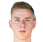 https://img.jisuzhiboa.com.cn/img/football/player/0d64aaf9beebab9366b09f1cdf9ec3bc.png