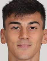 https://img.jisuzhiboa.com.cn/img/football/player/0d64f9e1ccce691cc3bea578b31e05d3.png