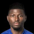 https://img.jisuzhiboa.com.cn/img/football/player/0d6a1aec23e4b45eabff719d00f80937.png