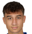https://img.jisuzhiboa.com.cn/img/football/player/0d6b86fcd685870166e701003e5924f0.png