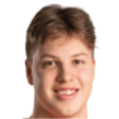 https://img.jisuzhiboa.com.cn/img/football/player/0d6ba2ef2f19898344c5aa061c517909.png