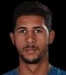 https://img.jisuzhiboa.com.cn/img/football/player/0d6d72fec823b60ea2ba5b7ef48216b0.png