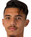 https://img.jisuzhiboa.com.cn/img/football/player/0d7027317899678ae5bd338cfc8ad306.png