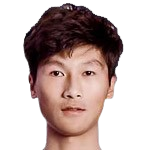 https://img.jisuzhiboa.com.cn/img/football/player/0d7272d2d26faffad090e6f0e94e427e.png