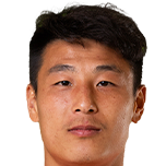 https://img.jisuzhiboa.com.cn/img/football/player/0d73d04ac2e474f81323c59e17e10e3f.png