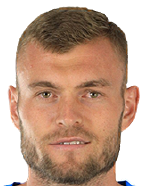 https://img.jisuzhiboa.com.cn/img/football/player/0d73f8f8c9ae7172e29de24c741e5d2a.png