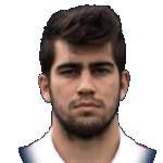 https://img.jisuzhiboa.com.cn/img/football/player/0d748068257a20c224be20e23403602a.png