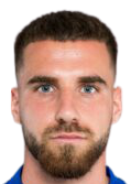 https://img.jisuzhiboa.com.cn/img/football/player/0d77640800b7a11c60d2e5b6755417d3.png