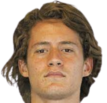 https://img.jisuzhiboa.com.cn/img/football/player/0d779b6149cf1bae8b60ae7efa22c9ec.png