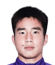 https://img.jisuzhiboa.com.cn/img/football/player/0d77a044e1b03684ec8e61e24bdb7d15.png