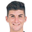 https://img.jisuzhiboa.com.cn/img/football/player/0d79459d9c33f0f30e4b11266232fbbe.png
