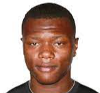 https://img.jisuzhiboa.com.cn/img/football/player/0d79984843def401caab5653d97e2984.png
