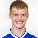 https://img.jisuzhiboa.com.cn/img/football/player/0d7a3615afcf186e047d077984403914.png