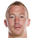 https://img.jisuzhiboa.com.cn/img/football/player/0d7dc2f1fcb10b60401e554d0ae943ca.png
