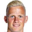 https://img.jisuzhiboa.com.cn/img/football/player/0d7f67ddcaa73651794fb8b056c430e1.png