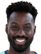 https://img.jisuzhiboa.com.cn/img/football/player/0d8121bc2dc4018052504a0077db3fce.png