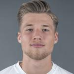 https://img.jisuzhiboa.com.cn/img/football/player/0d82b9f6dad1105939bcd401e93b7f20.png