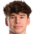 https://img.jisuzhiboa.com.cn/img/football/player/0d890638bbedda5dcfe2706d8359518f.png