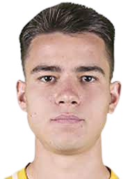 https://img.jisuzhiboa.com.cn/img/football/player/0d8ce39aeb63e4aecd8383f9b419c4dc.png