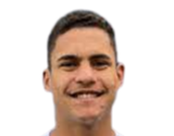 https://img.jisuzhiboa.com.cn/img/football/player/0d92c084a4ee14f15eff9ccc6b1fc914.png