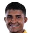 https://img.jisuzhiboa.com.cn/img/football/player/0d965d14b909c39f673aee912c97c4c4.png