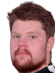 https://img.jisuzhiboa.com.cn/img/football/player/0d96cc517d4f7549fb31fe5838773289.png
