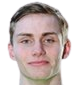 https://img.jisuzhiboa.com.cn/img/football/player/0d972acacdc283dd337fa683f8b5dfeb.png
