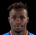 https://img.jisuzhiboa.com.cn/img/football/player/0d9a43d2a52587c9d14582a58f9c3085.png